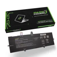 Hp HPBM04JW Batarya - Pil (Pars Power)
