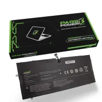 Lenovo IdeaPad Yoga 2 11 20428 Batarya - Pil (Pars Power)