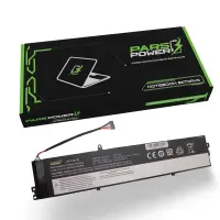 Lenovo ThinkPad 121500159, 121500158 Batarya - Pil (Pars Power)