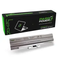 Sony Vaio VPCYB3V1E, VPCY11M1E Notebook Batarya - Pil (Pars Power)
