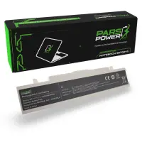 Samsung NP-R540, NP-R560, NP-R580 Notebook Batarya - Pil (Pars Power)