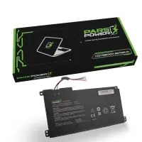 Asus ASN1912JW Batarya - Pil (Pars Power)