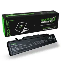 Samsung AA-PB9MC6B, AA-PB9MC6S Notebook Batarya - Pil (Pars Power)
