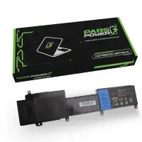 Dell D2NJNFJW Batarya - Pil (Pars Power)