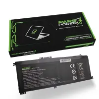 Hp Envy x360 15m-dr00, 15m-dr000, 15m-dr0011dx Batarya - Pil (Pars Power)