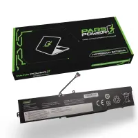 Lenovo IdeaPad LC3PB0JW Batarya - Pil (Pars Power)