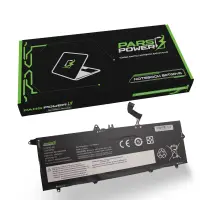 Lenovo ThinkPad T14s 20T0 Batarya - Pil (Pars Power)