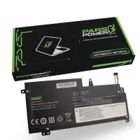 Lenovo ThinkPad 13 20J1S01X00 Batarya - Pil (Pars Power)