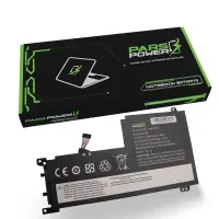 Lenovo IdeaPad 5 82FG013DTX Batarya - Pil (Pars Power)