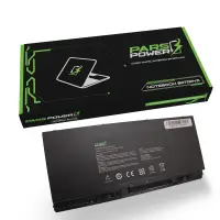 Asus ASB551JW Batarya - Pil (Pars Power)
