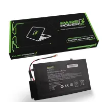 Hp 681879-121, 681879-171 Notebook Batarya - Pil (Pars Power)