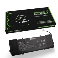 Hp HPKB06JW Batarya - Pil (Pars Power)