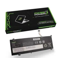 Lenovo ThinkBook LC4PDBJW Batarya - Pil (Pars Power)