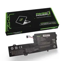 Lenovo IdeaPad Yoga 720-12IKB 81B5 Batarya - Pil (Pars Power)