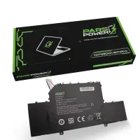 Xiaomi Mi TM1607 Batarya - Pil (Pars Power)
