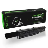 Toshiba PA3533U-1BAS, PA3533U-1BRS Notebook Batarya - Pil (Pars Power)