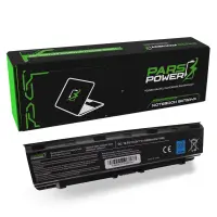 Toshiba Satellite C870-15L, C870-169 Notebook Batarya - Pil (Pars Power)