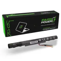 Acer Aspire E5-576G-55HP Notebook Batarya - Pil (Pars Power)