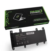 Asus ASN1515JW Batarya - Pil (Pars Power)