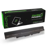 Asus A31-UL30, A31-UL50, A31-UL80, A42-UL30, A42-UL50, A42-UL80 Uyumlu Notebook Batarya - Pil