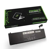 Dell Inspiron 11 3135 Batarya - Pil (Pars Power)