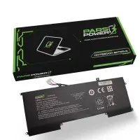 Hp Envy 13-ad008nt 2HP25EA Batarya - Pil (Pars Power)