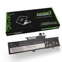 Lenovo ThinkPad Yoga L390 20NR-001JTX Batarya - Pil (Pars Power)