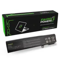 Msi GE75, GF62, GF72 Batarya - Pil (Pars Power)