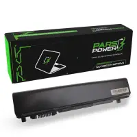 Toshiba PABAS235, PABAS236 Notebook Batarya - Pil (Pars Power)