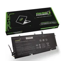 HP EliteBook Folio 1040 G3 V1A81EA Y3C10EA Batarya - Pil (Pars Power)