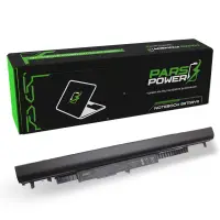 HP 807612-421, 807612-422, 807612-831 Notebook Batarya - Pil (Pars Power)