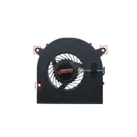 Lenovo IdeaCentre F0E800H0TX All in One, AIO Pc Fan