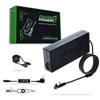 Acer Nitro 5 N18C3, N17C1 Adaptör Şarj Aleti-Cihazı (Pars Power)