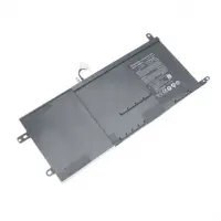 Monster Tulpar T7 V10.1, T7 V11.1 Notebook Batarya - Pil