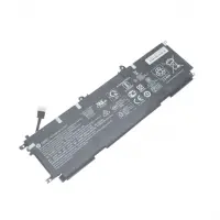 Hp Envy 13-ad004nt 2CR41EA Batarya - Pil