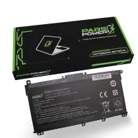HP Pavilion 15-cc014nt 2CL86EA, 15-cc100nt 2PM53EA Batarya - Pil (Pars Power)