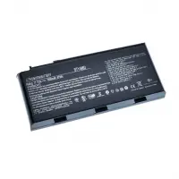 Monster GT70 0NC-098TR, GT70 0NC-234TR Batarya - Pil