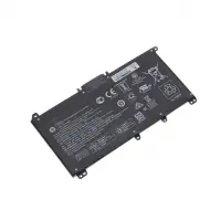 HP Pavilion 15-cd014nt 2WE92EA, 15-cc111nt 2QH25EA Batarya - Pil