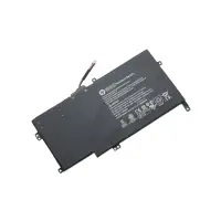 HP ENVY Sleekbook 6 Serisi Batarya - Pil