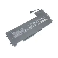 HP ZBook HSTNN-C87C, HSTNN-DB7D Batarya - Pil