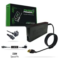 Lenovo ThinkPad 20HH Adaptör Şarj Aleti-Cihazı (Pars Power)