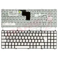 Casper 6-80-M9800-250-1E Notebook Klavye (Beyaz TR)