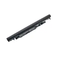 Hp 15-bs020nt, 15-bw020nt, 15-bs102nt Batarya - Pil