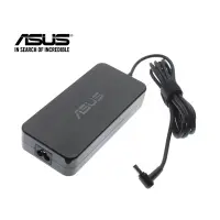 Asus ROG Zephyrus M16 GU603HE-K8000701 Adaptör Şarj Aleti-Cihazı