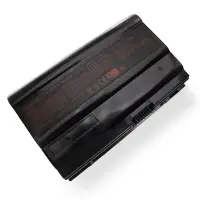 Monster 6-87-P750S-4U73 Batarya - Pil
