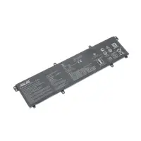 Asus Vivobook 15 X1502ZA-EJ777W Batarya - Pil