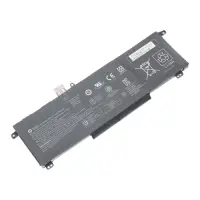 HP OMEN 15-ek1016nt (4J0U7EA) Batarya - Pil