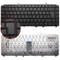 Dell Inspiron 1520, 1521, 1525, 1526, 1530, 1540, 1545, 1546 Serisi Uyumlu Notebook Klavye
