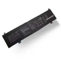Asus Tuf Gaming A15 FA507 Serisi Batarya - Pil