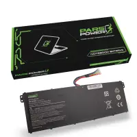 Acer AP18C4K Batarya - Pil (Pars Power)